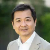 Eddie Yiu - Real Estate Agent From - Ray White Upper North Shore  
