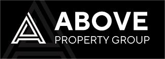 Above Property Management