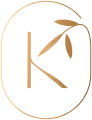 Kabbalah, Chermside