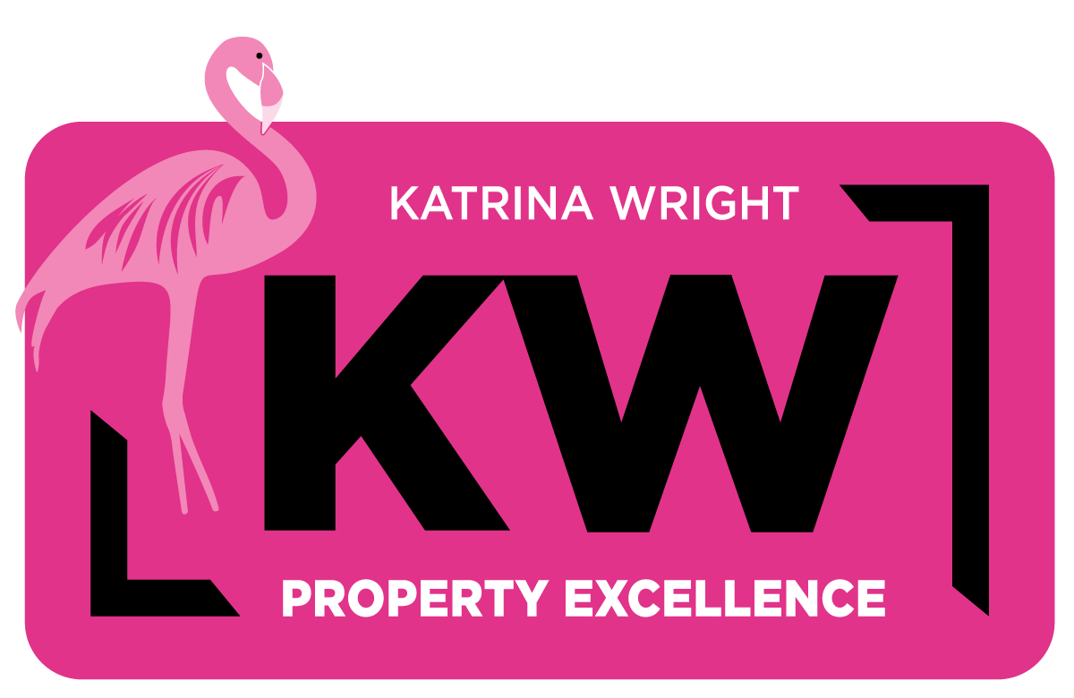 Katrina Wright - Property Excellence - Real Estate Agency