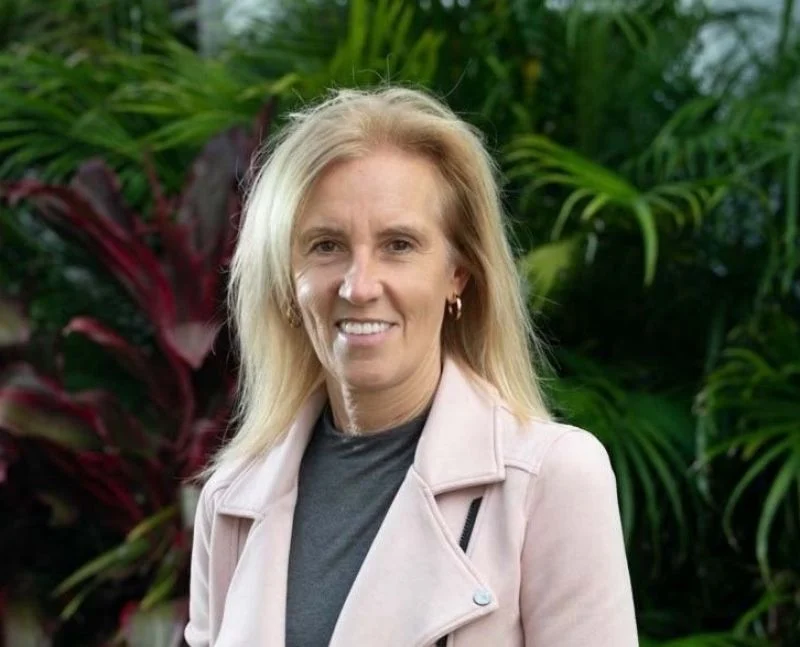 Karen Egan - Real Estate Agent