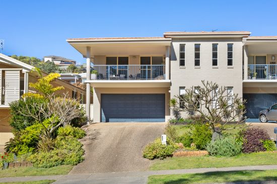68A Blanch Street, Boat Harbour, NSW 2316