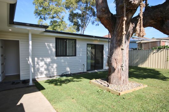 68a Faraday Road, Padstow, NSW 2211