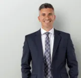 Michael Gallina - Real Estate Agent From - Belle Property - Lane Cove