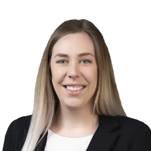 Chloe Pound - Real Estate Agent at Harcourts Alliance - JOONDALUP