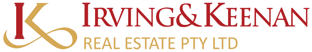 Real Estate Agency Irving & Keenan Real Estate Pty Ltd - Mount Lawley