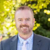 David Wilson - Real Estate Agent From - Ray White - Ballarat
