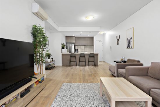 69/14 Pound Road, Hornsby, NSW 2077