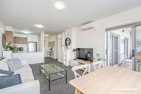69/2 Peter Cullen Way, Wright, ACT 2611