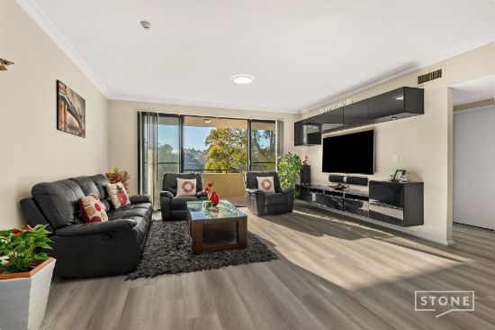 69/32-34 Mons Road, Westmead, NSW 2145