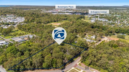 69-77 Coutts Drive, Burpengary, Qld 4505