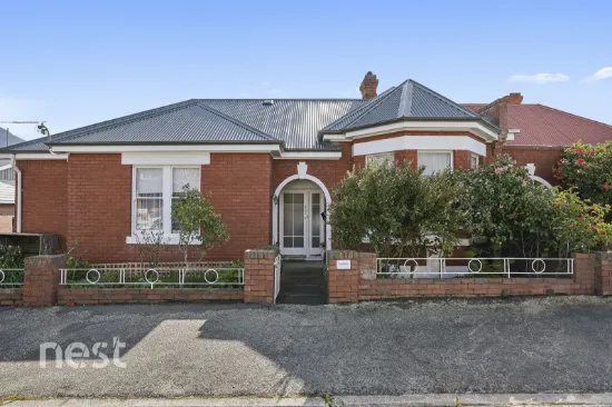 69 Adelaide Street, South Hobart, TAS, 7004