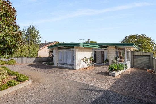 69 Crouch Street North, Mount Gambier, SA 5290