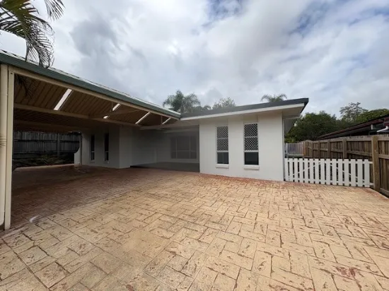 69 Dandenong Road, Jamboree Heights, QLD, 4074