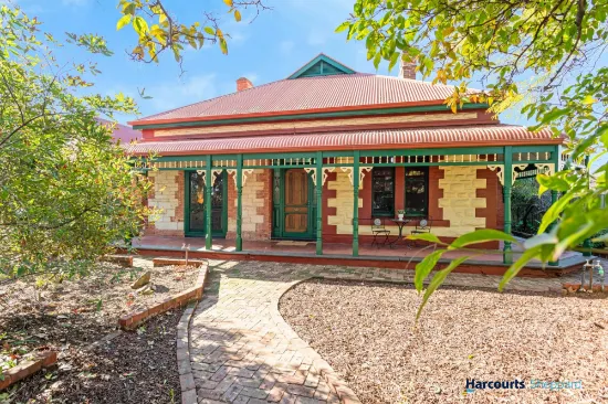 69 Day Terrace, West Croydon, SA, 5008