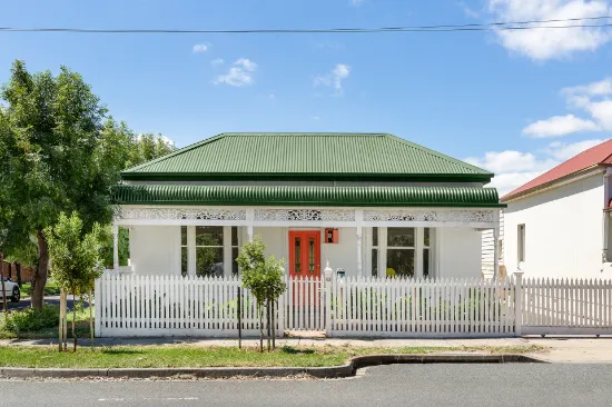 69 Dennis Street, Northcote, VIC, 3070