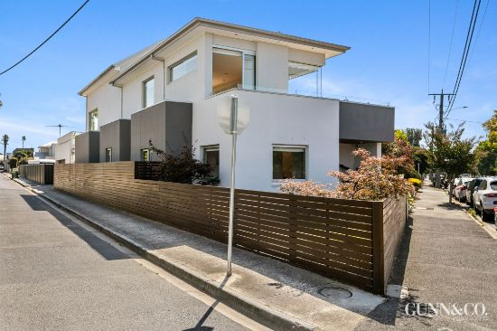 69 Dover Road, Williamstown, Vic 3016