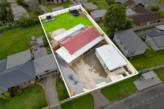69 Federation Drive, Bethania, QLD, 4205