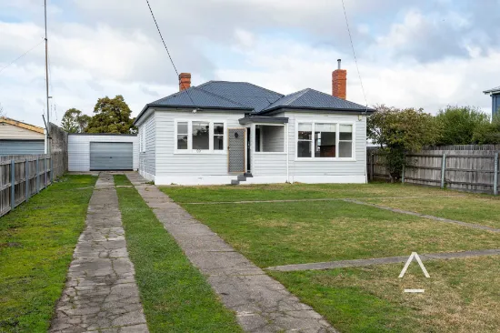 69 Foch St, Mowbray, TAS, 7248