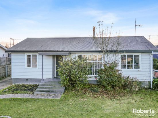69 Hargrave Crescent, Mayfield, Tas 7248