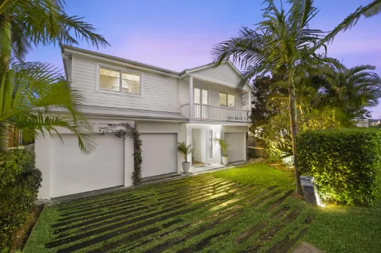 69 Hay Street, Collaroy, NSW, 2097