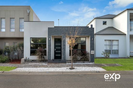 69 MacMillan Avenue, Mawson Lakes, SA 5095