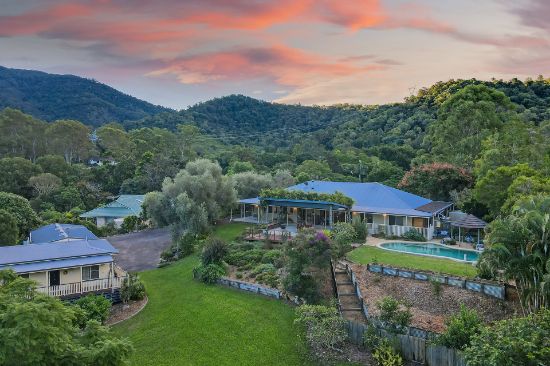 69 Midwood Court, Samford Valley, Qld 4520