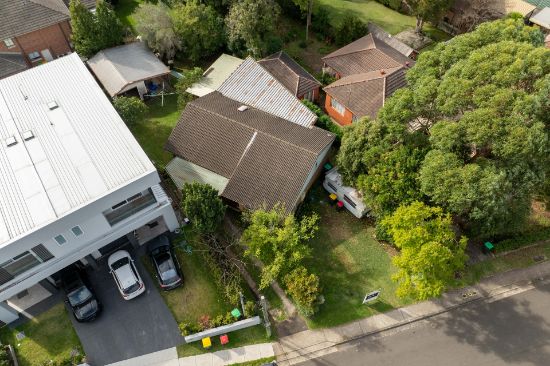 69 North Road, Ryde, NSW 2112