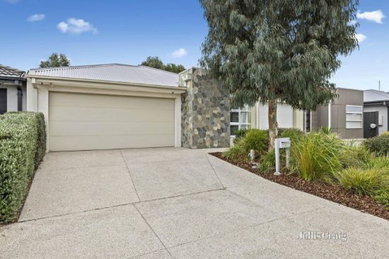 69 Oceanic Drive, Safety Beach, Vic 3936