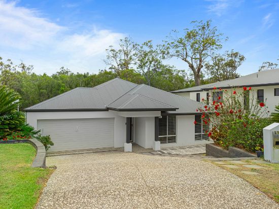 Suburb Property Profile: Coomera, QLD 4209 - iBuildNew