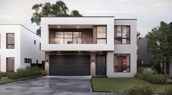 69 San Siro Road, North Kellyville, NSW, 2155