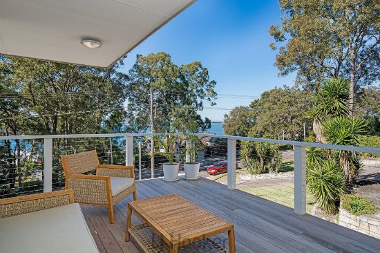 69 Skye Point Road, Coal Point, NSW 2283