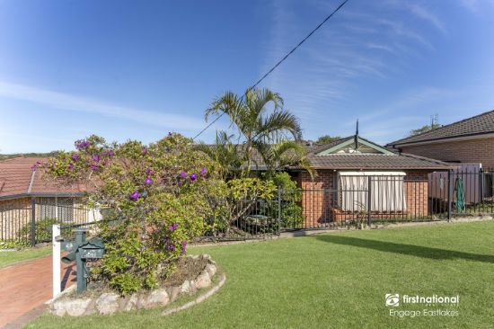 69 Tennent Road, Mount Hutton, NSW 2290