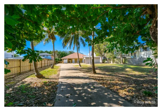 69 Todd Avenue, Yeppoon, QLD, 4703