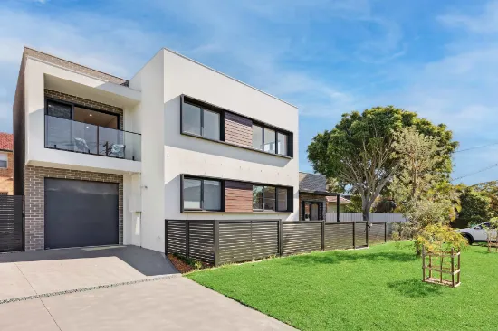 69 Wills Road, Woolooware, NSW, 2230