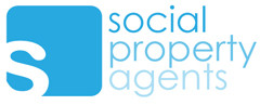 Social Property Agents - Cronulla - Real Estate Agency