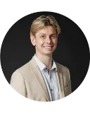 Haydn Pyrke - Real Estate Agent From - MDRN RE - SUBIACO