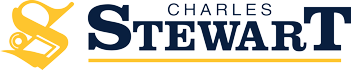 Charles Stewart - Camperdown - Real Estate Agency