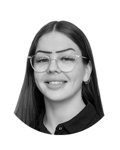 Shannon Renwick - Real Estate Agent