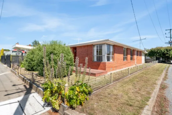 6937 Lyell Hwy, Ouse, TAS, 7140