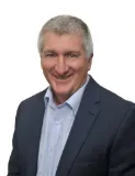 Stuart Bath - Real Estate Agent From - Skyline Real Estate - FRENCHS FOREST