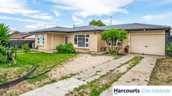 694 North East Road, Holden Hill, SA 5088