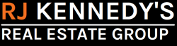 RJ Kennedy's Real Estate - CROWS NEST