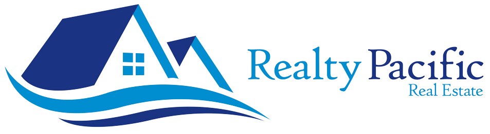 Realty Pacific Real Estate - Real Estate Agency