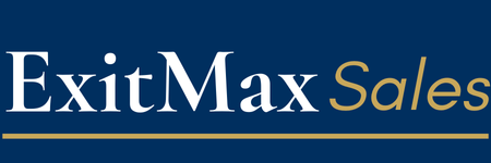 Exitmax Sales - Havenbrook Estate