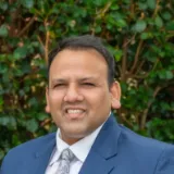 Gary Gaurav - Real Estate Agent From - Ray White - Albany Creek