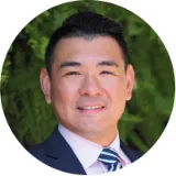 Ray Li - Real Estate Agent From - Morton - Riverwood