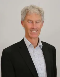 Greg  Sadil - Real Estate Agent