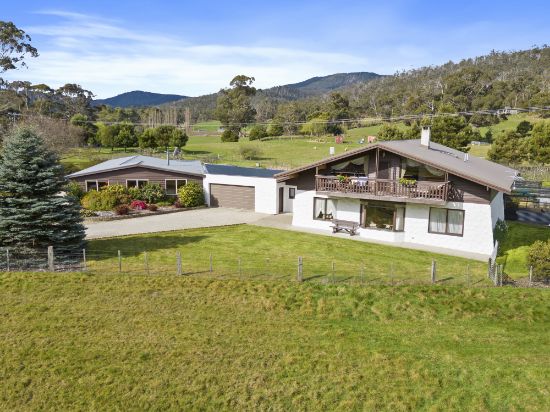 6994 Channel Highway, Gardners Bay, Tas 7112