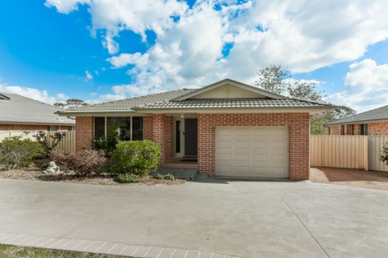 69A Remembrance Drive, Tahmoor, NSW 2573